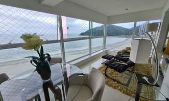 Imagem 5: Oportunidade!!!! Vista linda para o mar + 4 suites!!!!