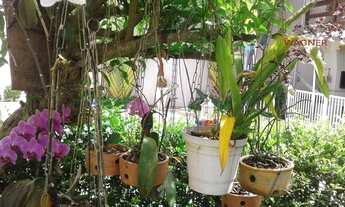 Imagem 7: Casa com 6 dormitórios à venda, 280 m² por R$ 1.350.000 - Ingleses Norte - Florianópolis/S