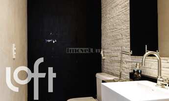 Imagem 4: Recreio dos Bandeirantes