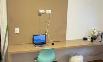 Imagem 4: CASA RESIDENCIAL em SANTANA DE PARNAÍBA - SP, ALDEIA DA SERRA