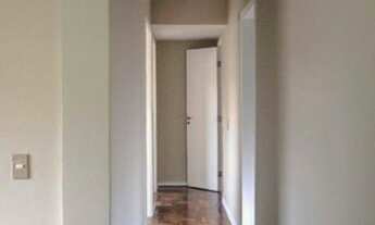 Imagem 3: Apartamento para Venda em Curitiba, Bigorrilho, 3 dormitórios, 1 suíte, 2 banheiros, 1 vag