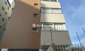 Imagem 2: BENTO GONçALVES - Padrão - Humaitá