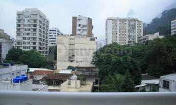 Imagem 5: Privilégio Imóveis Vende: Maravilhoso apartamento, com vista livre, verde e cristo