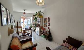 Imagem 2: Moradas Pelotas 2