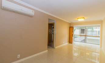 Imagem 3: Porto Alegre - Apartamento Padrão - Boa Vista