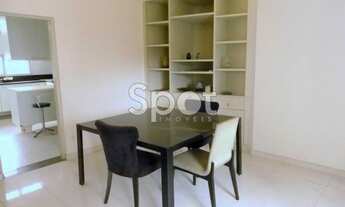 Imagem 5: São Paulo - Apartamento Padrão - Real Parque