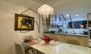 Imagem 5: Excelente Duplex com 03 quartos amplos sendo 01 suíte no Vale das Palmeiras. Macaé/RJ