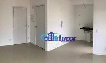 Imagem 2: Studio com 1 dormitório à venda, 27 m² por R$ 199.999,00 - Vila Prudente (Zona Leste) - Sã