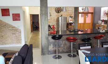 Imagem 3: CASA TÉRREA - JARDIM ORLANDINA - SP