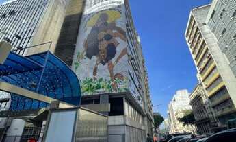 Imagem: LOJA COMERCIAL em SALVADOR - BA, COMÉRCIO