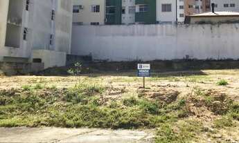 Imagem 2: Lote em Forquilinhas, São José/SC