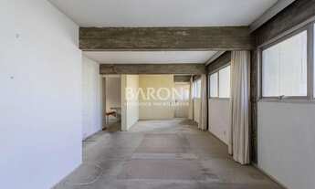 Imagem 2: São Paulo - Apartamento Padrão - Itaim Bibi