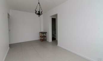 Imagem 4: Apartamento 2 Dormitórios no Bairro Partenon em Porto Alegre