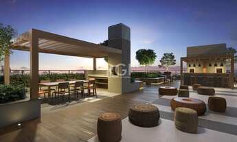 Imagem 5: Porto Alegre - Loft - Partenon