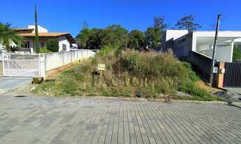 Imagem: Terreno com ótima localização no Bairro