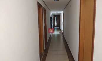 Imagem 4: SALA COMERCIAL 31 METROS 01 BANHEIRO C/AR COND. PROXIMO AO SHOPPING PLAZA