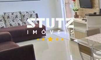 Imagem 2: Ótimo Apartamento 02 dormitórios a venda em Caiobá