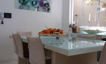 Imagem: Sobrado Jd das flores