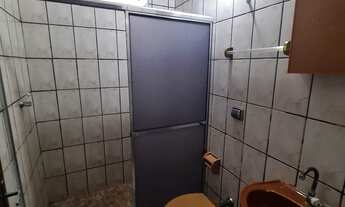 Imagem 5: Aluga-se casa 03 cômodos