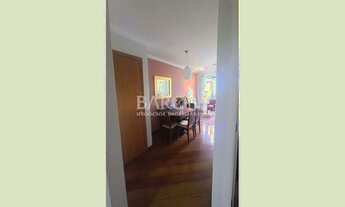 Imagem 5: São Paulo - Apartamento Padrão - Brooklin