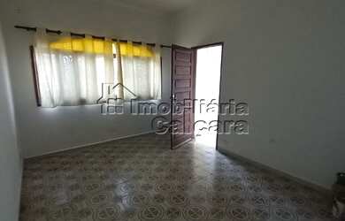 Imagem 7: Praia Grande - Casa Padrão - Caiçara