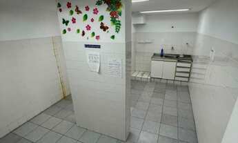 Imagem 6: LOJA COMERCIAL em SALVADOR - BA, COMÉRCIO