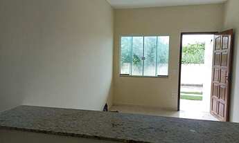 Imagem 3: Casa linear em Itapeba, pertinho da Rodovia