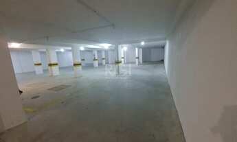 Imagem 6: Porto Alegre - Apartamento Padrão - Menino Deus