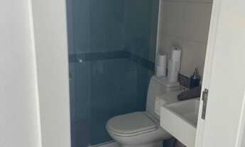 Imagem 10: Maravilhosa cobertura alugar com toda mobília , no Recreio uma quadra da praia próximo do