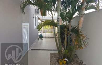 Imagem 4: Casa - Jardim Myrian Moreira da Costa - Campinas