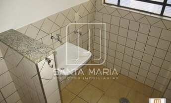 Imagem 4: Apartamento (tipo - padrao) 1 dormitórios, em condomínio fechado