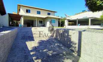 Imagem 4: Residencial/Comercial