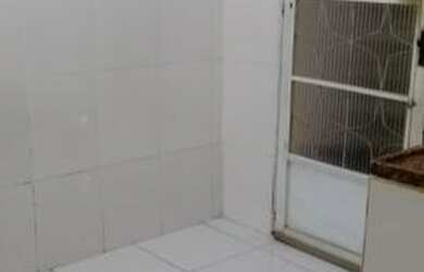 Imagem 4: 2 Casas no mesmo Terreno - R$ 55.000 - São Gonçalo Vista Alegre