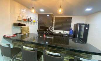 Imagem 7: CASA SERTÃO SANTA LUZIA