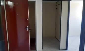 Imagem 5: PENHA - JORGE ALMIR - ALUGA - SALA COMERCIAL