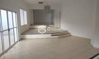 Imagem 2: Casa - Bosque - Vinhedo