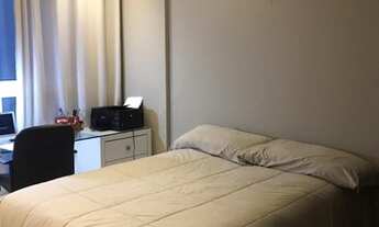 Imagem 7: Apartamento Alto Padrão para Venda em Centro Balneário Camboriú-SC - 317