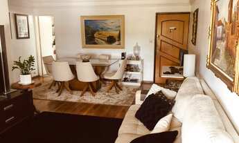 Imagem 5: Excelente apartamento no Bairro de Campo Grande - Recife - PE