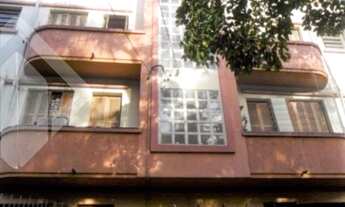 Imagem 2: PORTO ALEGRE - Padrão - Santana