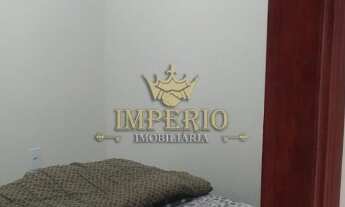 Imagem 6: Vende - Casa no bairro São Carlos em Pouso Alegre