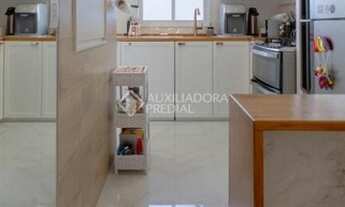 Imagem 7: PORTO ALEGRE - Apartamento Padrão - Passo da Areia