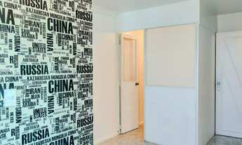 Imagem 7: SALA COMERCIAL em TAGUATINGA - DF, TAGUATINGA CENTRO - CSB 2 LT 1/4 806 A - ALAMEDA