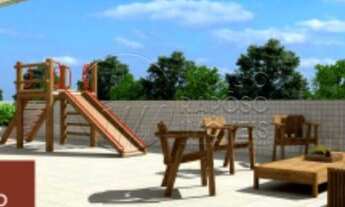 Imagem 3: Maceió - Apartamento Padrão - Ponta Verde