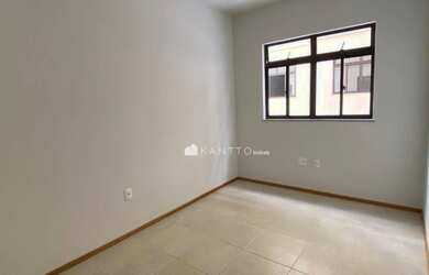 Imagem 4: Apartamento com 2 dormitórios à venda, 78 m² por R$ 319.000