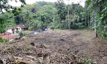 Imagem 2: TERRENO no GLÓRIA com 0 quartos para VENDA, 7669 m²