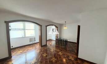 Imagem: Excelente 2 Quartos em Copacabana! (Original