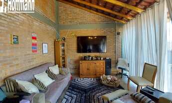 Imagem 7: Casa / Sobrado - Bairro Operário - Novo Hamburgo