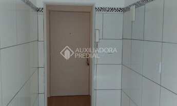 Imagem 2: PORTO ALEGRE - Apartamento Padrão - Jardim Sabará