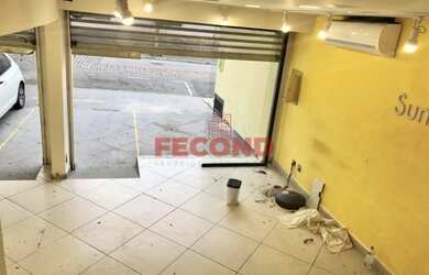 Imagem 4: Salão Comercial para Locação Santana São Paulo