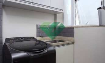 Imagem 7: ITAPEMA - Padrão - Meia Praia